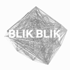 Агентство визуальных коммуникаций